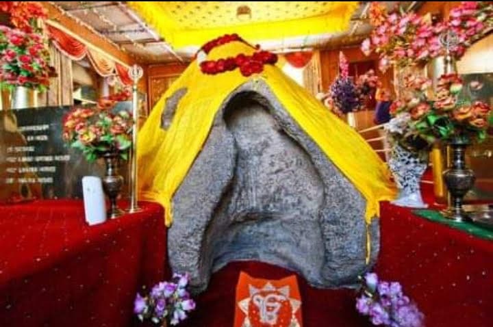 Gurdwara