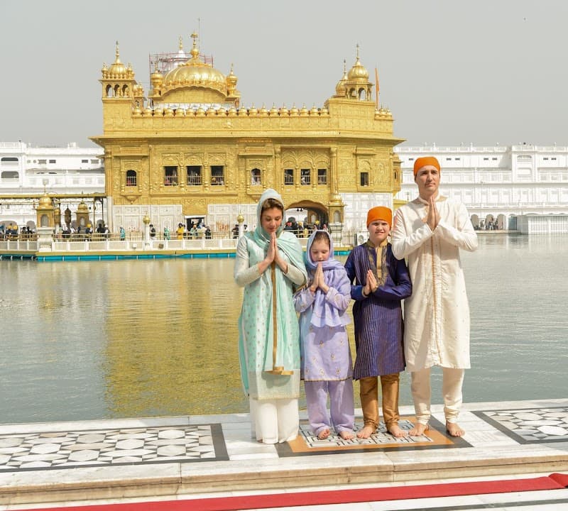 Gurudwara Angitha Sahib