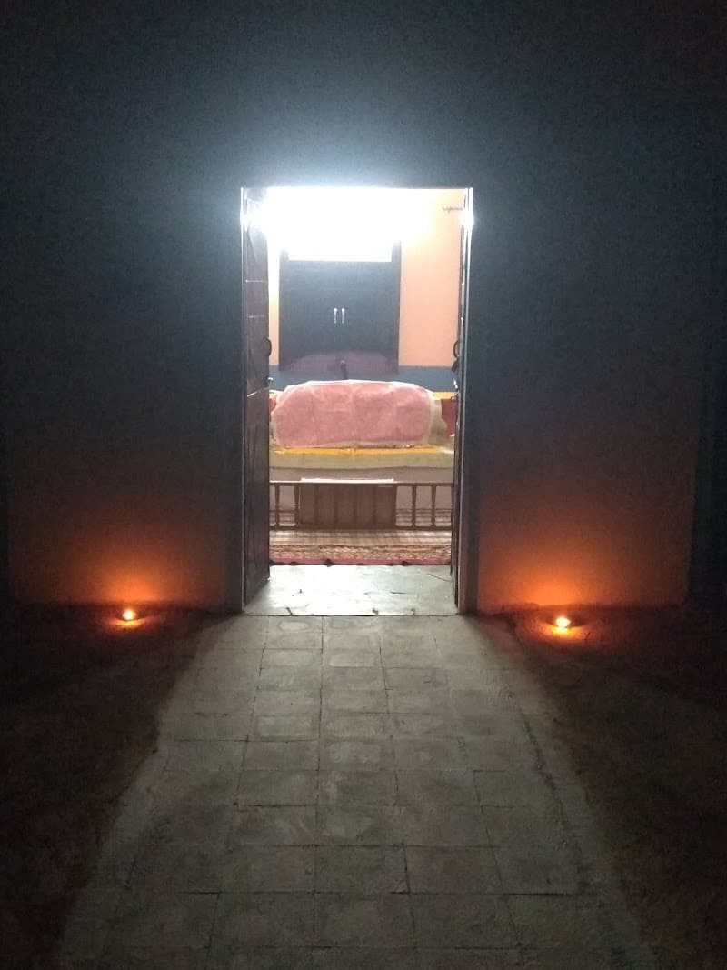 GURDWARA SAHIB 9 G D()A