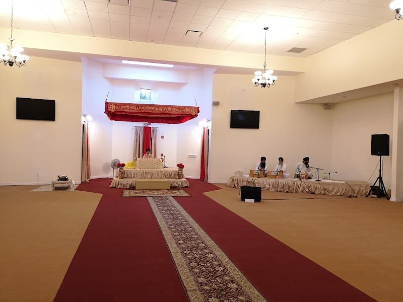 Guru Duara Nanakshahi