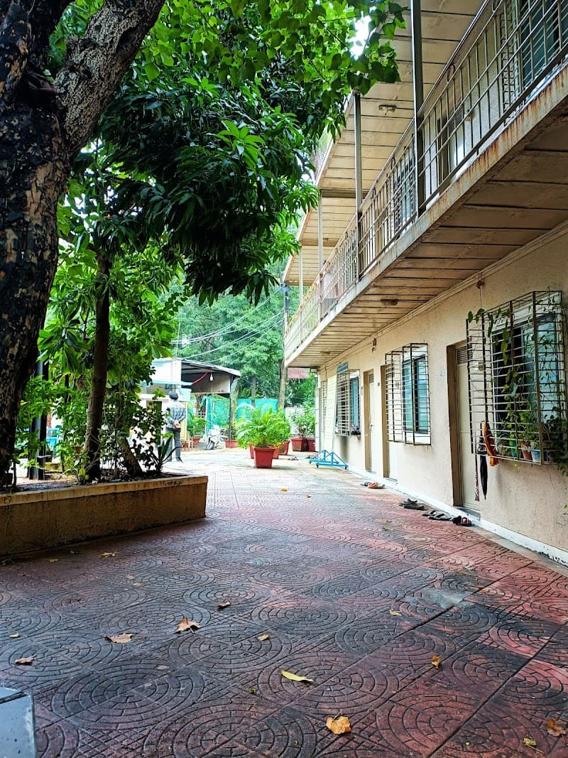 Sri Guru Singh Sabha, Pant Nagar