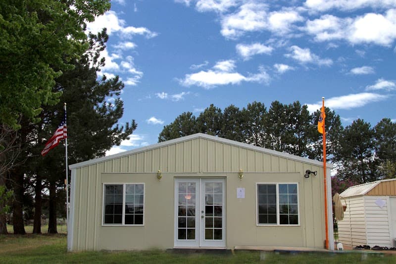 Gurdwara Guru Nanak Parkash, Tri-Cities