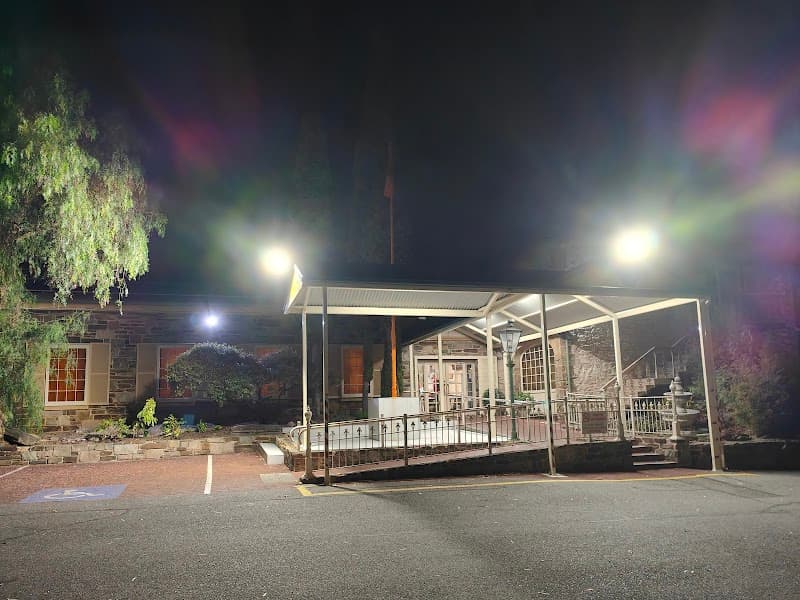 Sikh Society of South Australia