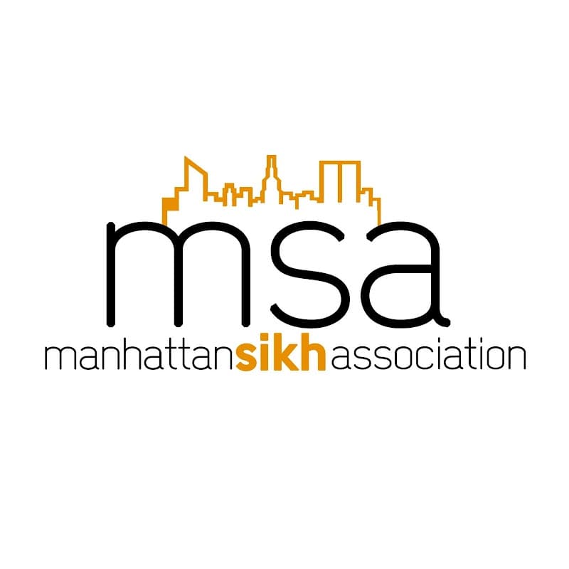 Manhattan Sikh Center