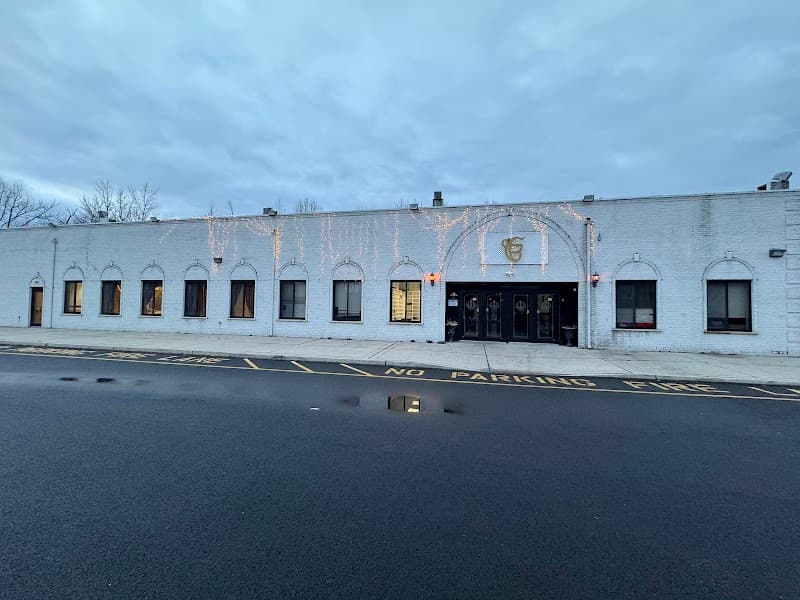 Sikh Sabha of New Jersey